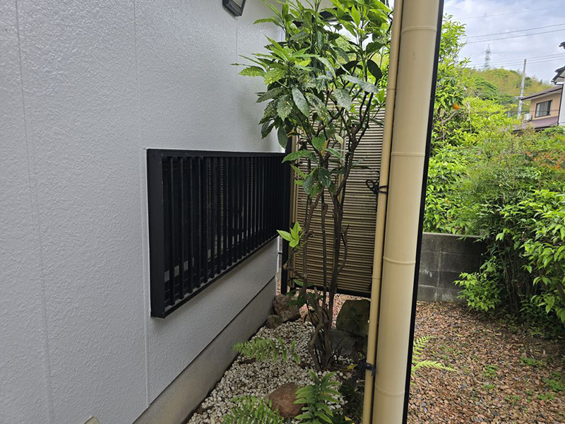 浴室改修、他工事